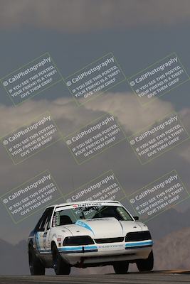media/Oct-11-2025-Lucky Dog Racing (Sat) [[f5b53147c4]]/3-Second Stint/2-Turn 9/